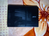 Acer Aspire E1-472 Core-i5 laptop